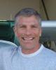 Chris is single in Apex, NC USA