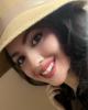Jennifer is single in DeLand, FL USA