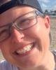 Chris is single in Fairfield, CT USA