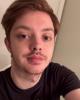 Matthew is single in Chattanooga, TN USA