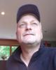 Phil is single in Shoreham, NY USA