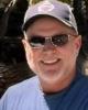 Randy is single in Gurnee, IL USA