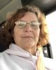 Donna is single in Putnam, IL USA