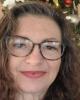 Kate is single in Warrington, PA USA