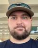 Cody is single in Mount Holly, NC USA