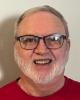 Bob is single in Dallas, GA USA