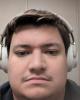 Colby is single in Prince Rupert, BC CAN