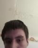 Zack is single in Houston, TX USA