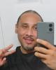 Edward is single in Tujunga, CA USA
