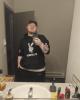 Ian is single in Caldwell, ID USA