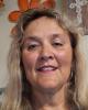 Staci is single in Shavertown, PA USA