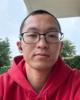 Jay is single in Hazelwood, PA USA