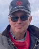 Steve is single in Walla Walla, WA USA
