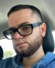 Jay is single in Artesia, CA USA