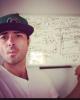 Christopher is single in Thousand Oaks, CA USA