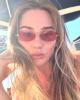 Monica is single in Clarkston, MI USA