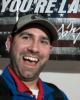 Ryan is single in Fairfield Township, OH USA