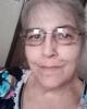 Louann is single in Evart, MI USA
