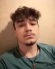 Hobie is single in Maurice, LA USA