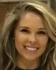 Alyssa is single in Hampton, GA USA