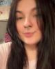 Gabbie is single in Yakima, WA USA