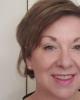 Debbie is single in Tyaskin, MD USA