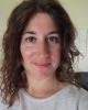 Melanie is single in Sugar Land, TX USA