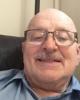 Tommy is single in Temple, PA USA