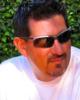 Steve is single in Folsom, CA USA