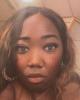 Sharon is single in Haverhill, FL USA