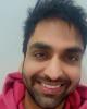 Sumit is single in Squamish, BC CAN