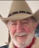 Bob is single in Bradford, RI USA
