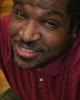 Anthony is single in Baltimore, MD USA