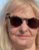 Renee is single in Ooltewah, TN USA