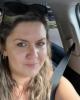 Reni is single in Myakka City, FL USA