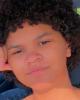 Morgan is single in Vineland, NJ USA