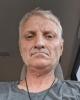 Jimmy is single in Mabank, TX USA
