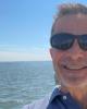 Ernie is single in Holbrook, NY USA