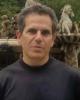 Daniel is single in Madison, NJ USA