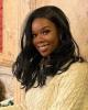 Whit is single in Cleveland, OH USA
