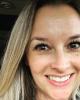 HelenAnna is single in Denver, CO USA
