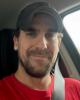 Derek is single in Kalamazoo, MI USA
