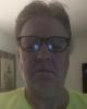 David is single in Jermyn, PA USA