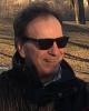 Sylvain is single in Saint-Eustache, QC CAN