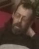John is single in Dansville, NY USA