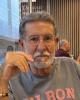 Har is single in Utica, NY USA
