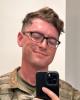 Austin is single in East Liverpool, OH USA