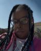 Candace is single in East Butler, PA USA