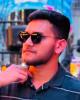 Arbaz is single in Auburn Hills, MI USA