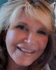 Carbie is single in Smyrna, TN USA